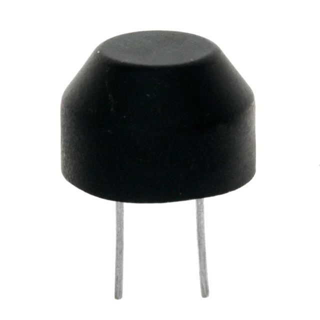 EFR-TSB40K5 Panasonic Electronic Components